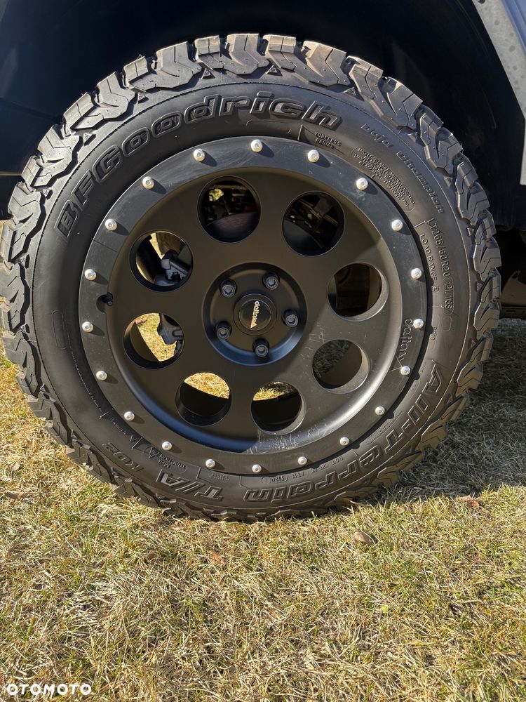 Jeep Wrangler 2.0 T-GDI Hardtop AWD Automatik Sport - 21