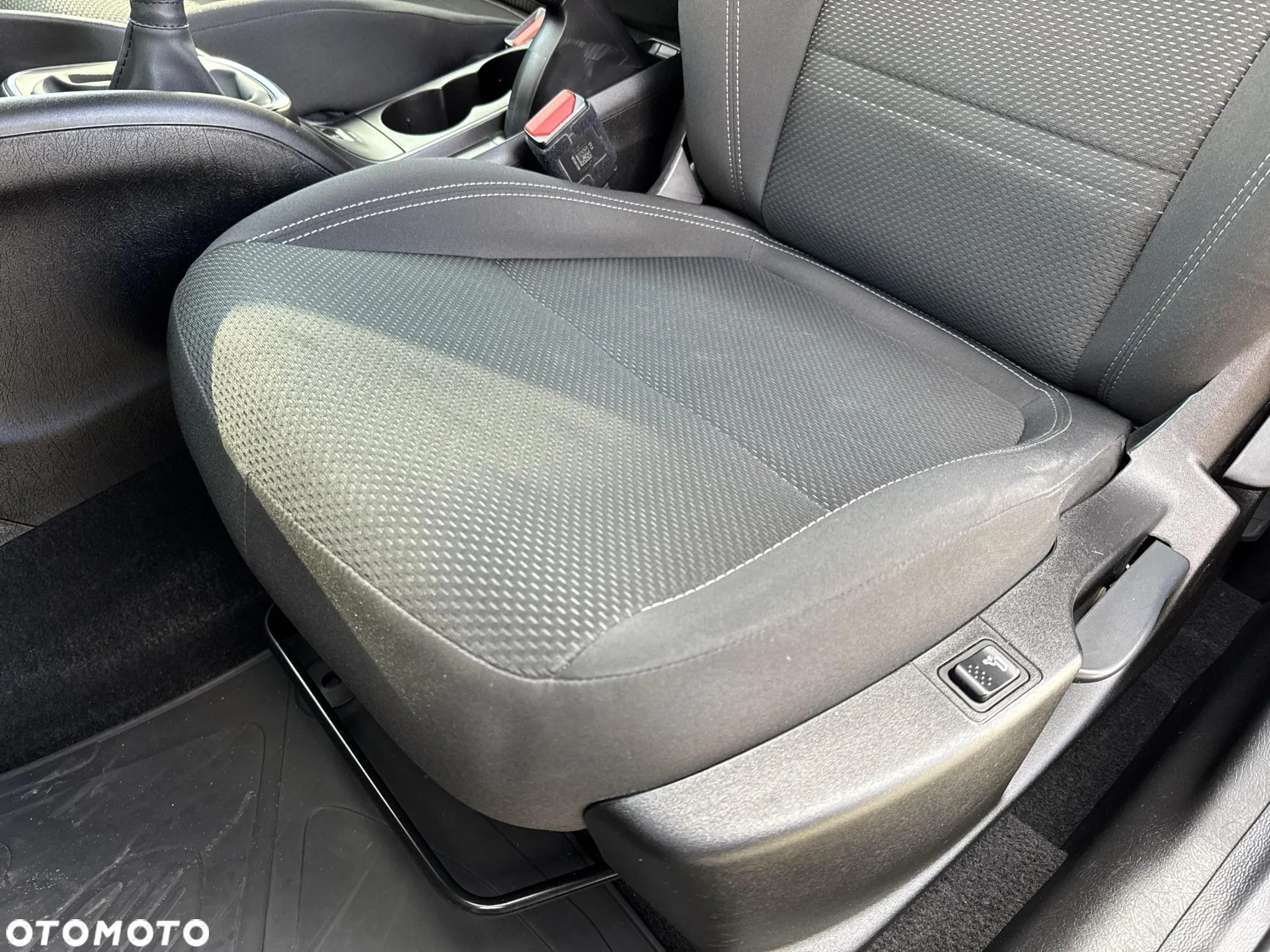 Fiat Tipo - 13