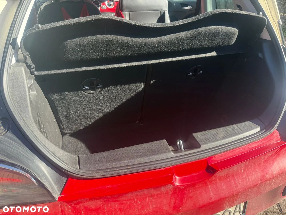 Opel Adam 1.4 Glam - 5