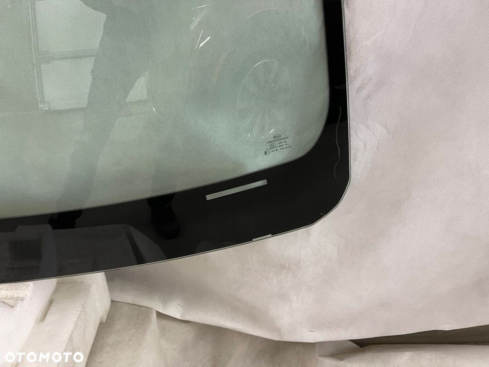 lexus ls430 szyba przednia sensor 2000-2006 - 3