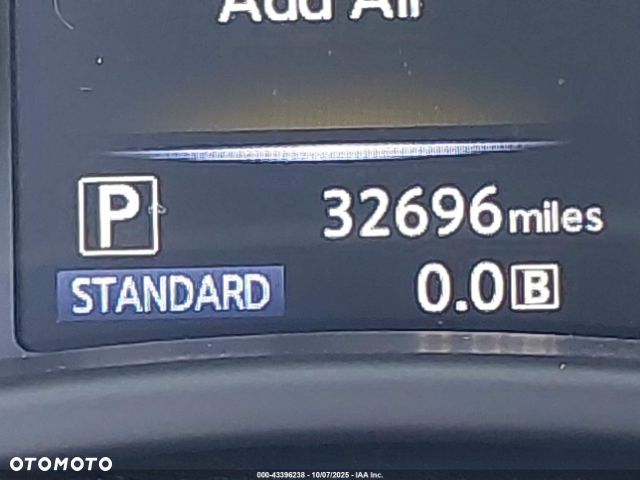 Infiniti Q60 Q60S 3.0t AWD Sport Tech - 16