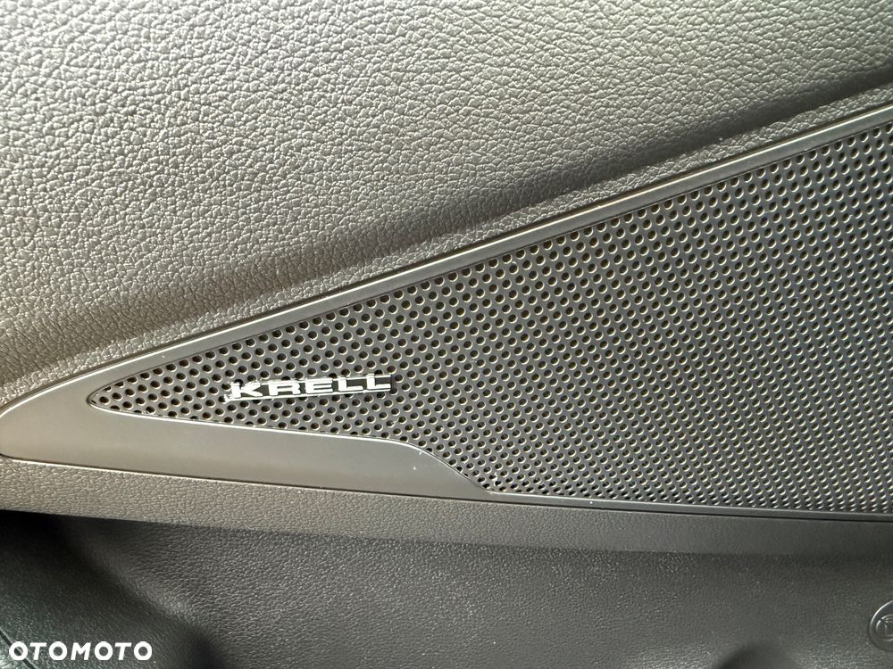 Hyundai Tucson blue 1.6 CRDi 2WD DCT Advantage - 11