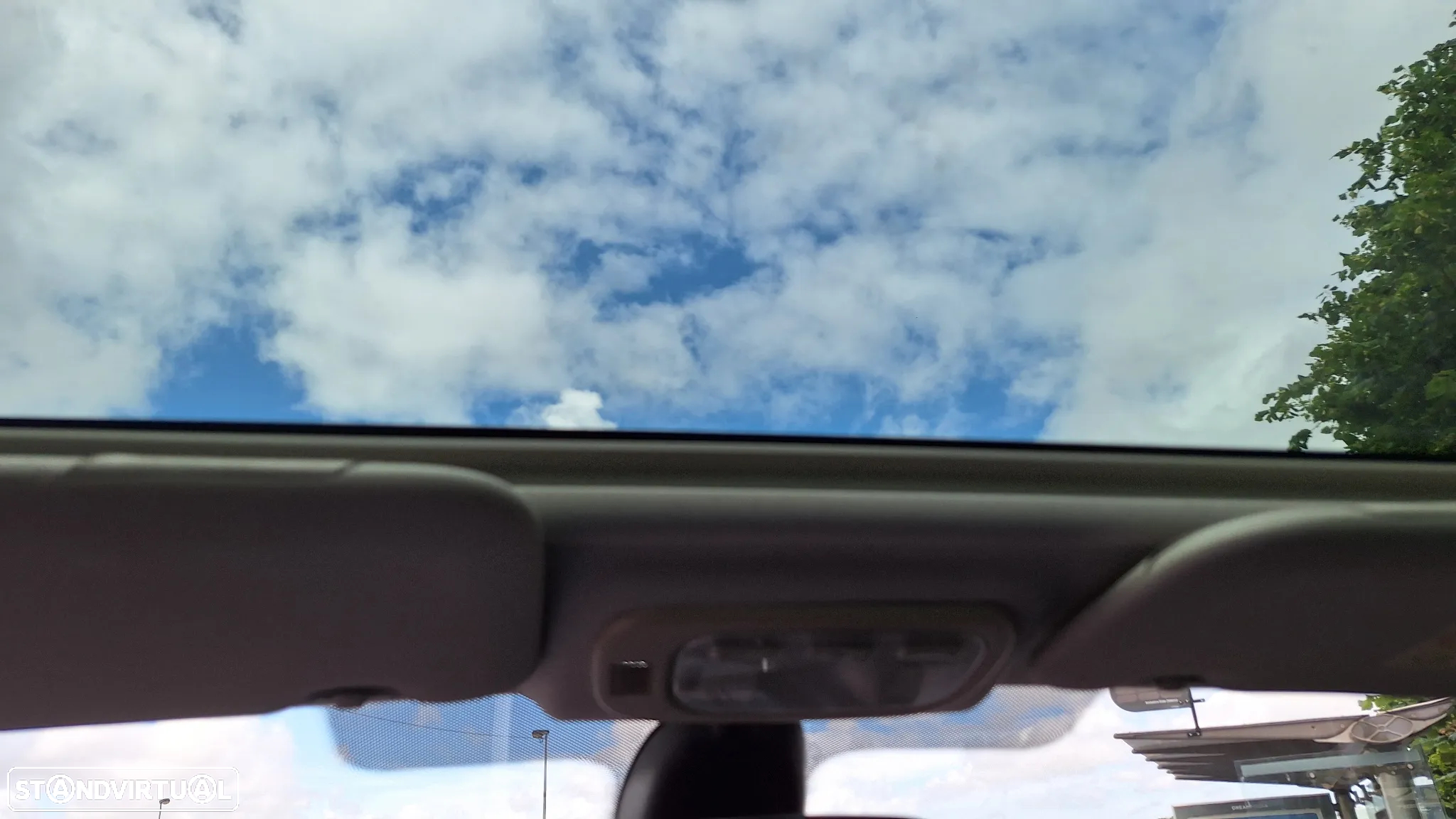 Peugeot 207 SW 1.6 HDi Outdoor FAP - 18