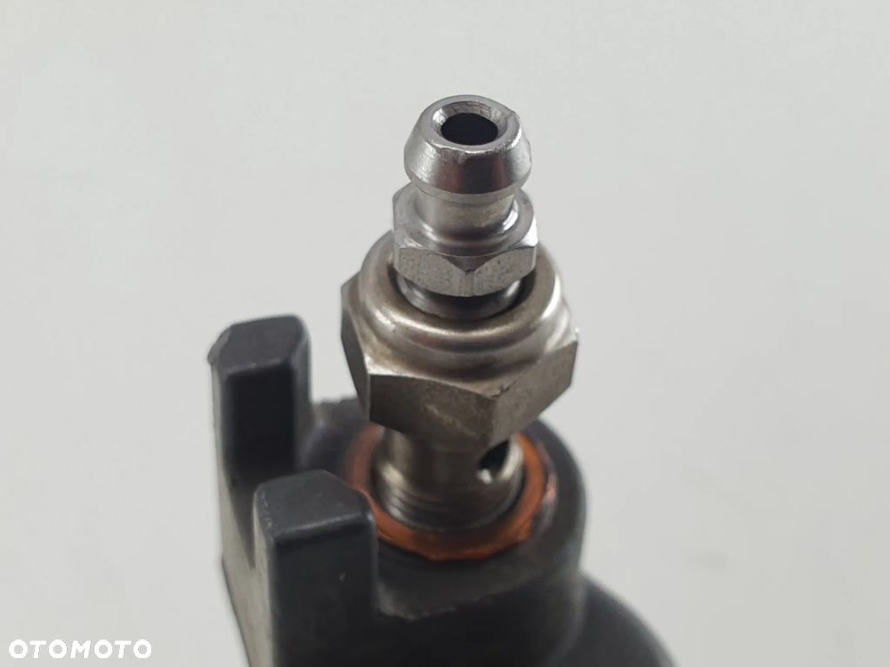 WYSPRZEGLIK  BMW R NINE T BMW GS 1200 K25 - 6