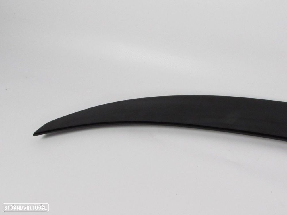 Spoiler/ Aileron Novo/ ABS BMW 4 Gran Coupe (F36) - 2