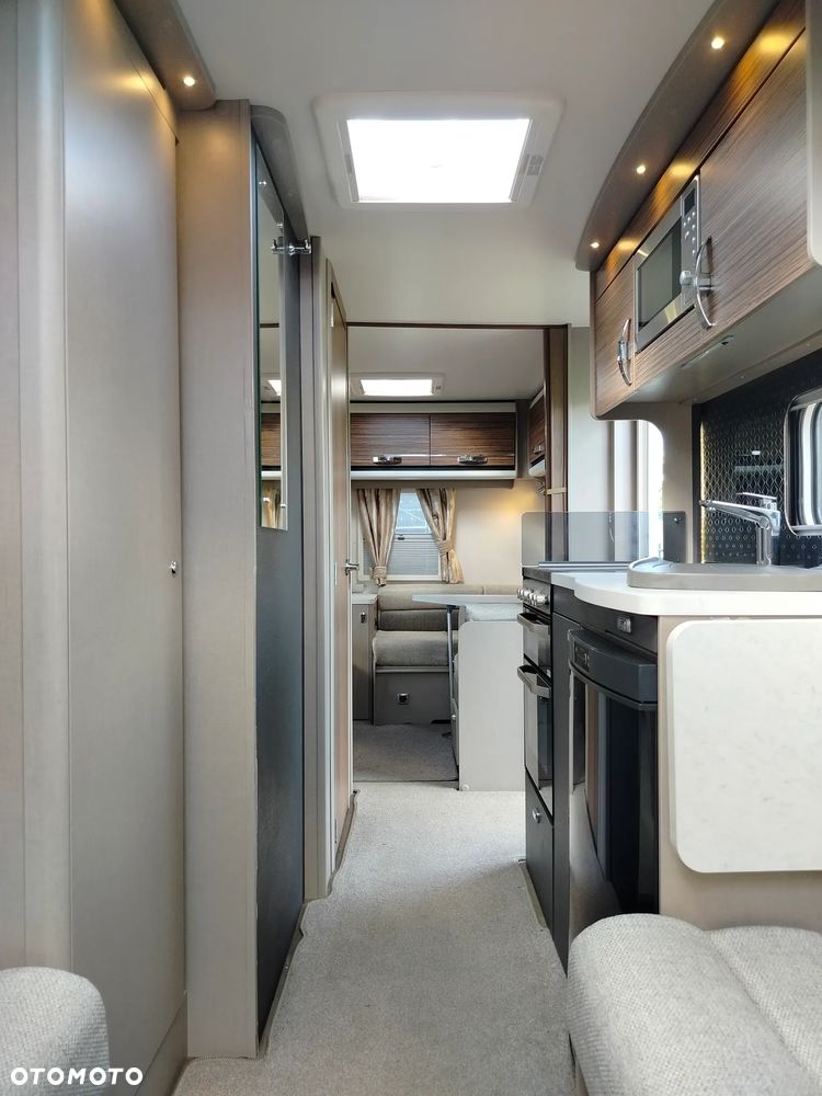 SWIFT Eccles 590 - 5