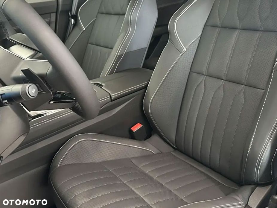 Renault Espace - 4