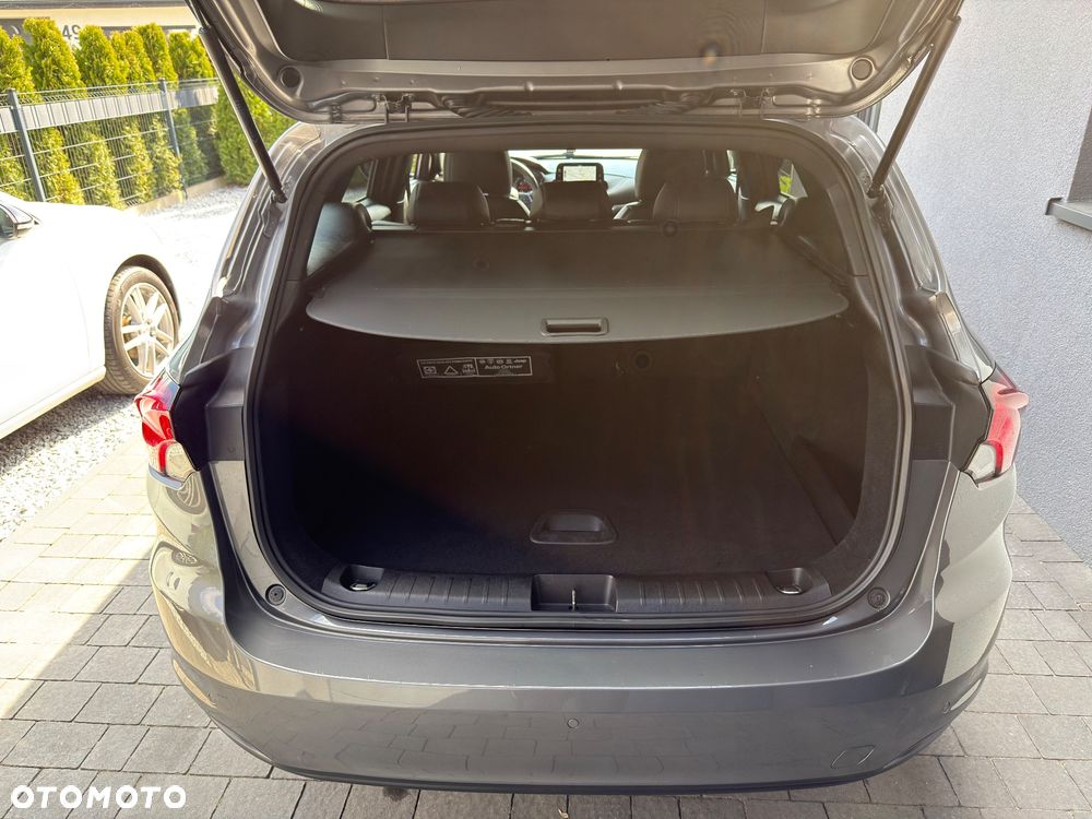 Fiat Tipo 1.4 T-Jet 16v S-Design EU6d - 7