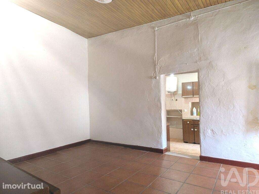 Andar de moradia T2 em Estremoz de 111 m2 - Grande imagem: 5/10