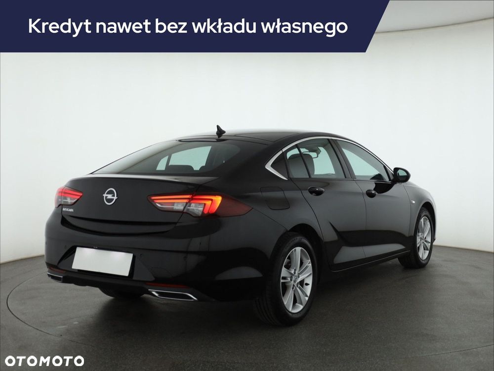 Opel Insignia - 7