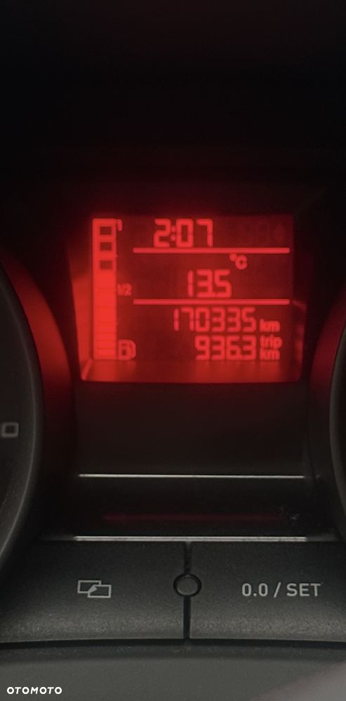 Seat Ibiza - 13