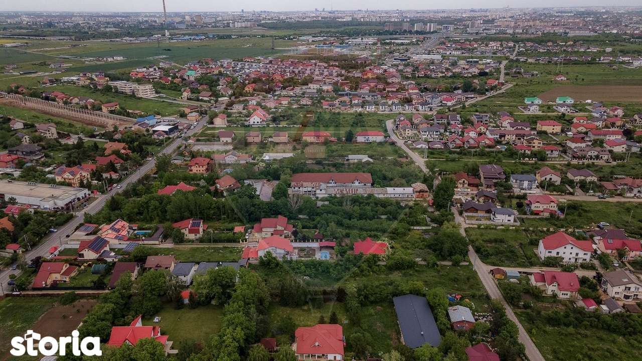 Hotel, Pensiune, Han, Camin de batrâni / muncitori, Loc de evenimente - Imagine principală: 3/20