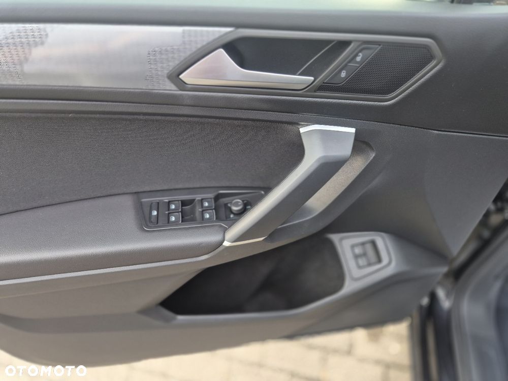 Volkswagen Tiguan 1.4 eHybrid OPF DSG ACTIVE - 20