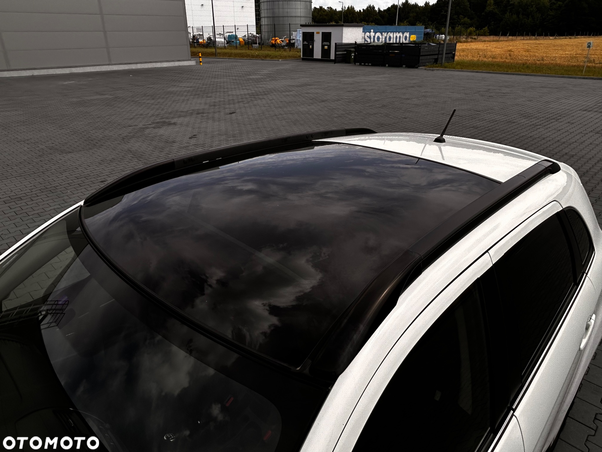 Mitsubishi ASX 1.6 2WD Comfort Edition - 31
