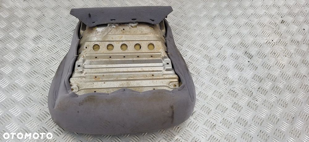 Nissan Terrano II Siedzisko Fotela Fotel - 9