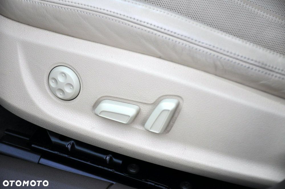 Audi A6 Limousine - 24