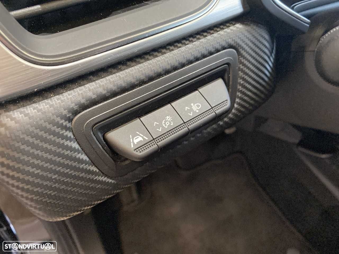 Renault Captur - 21