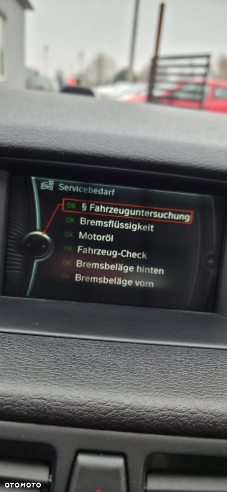 BMW X1 xDrive20d xLine - 28