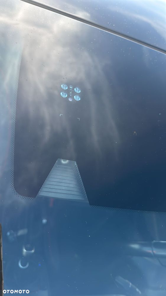 Hyundai Kona 1.0 T-GDI Advantage+ - 36