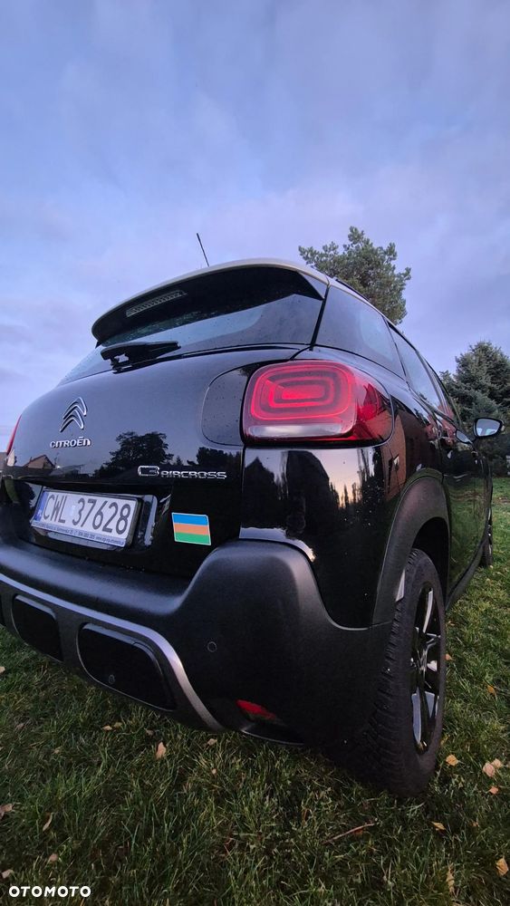 Citroën C3 - 14