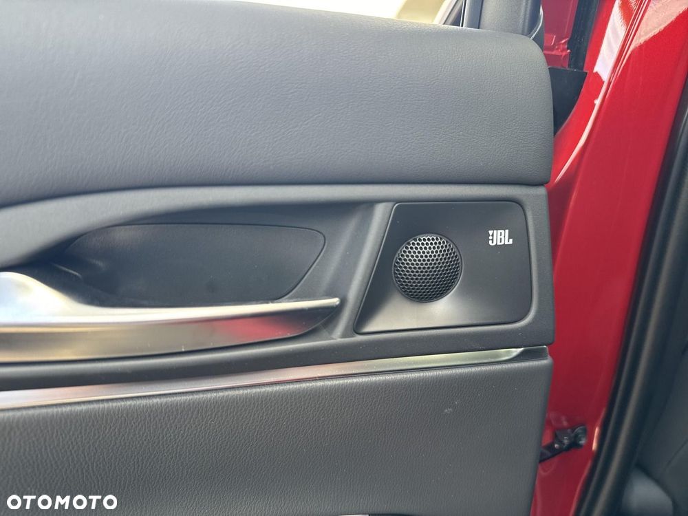 Toyota Mirai Executive - 16