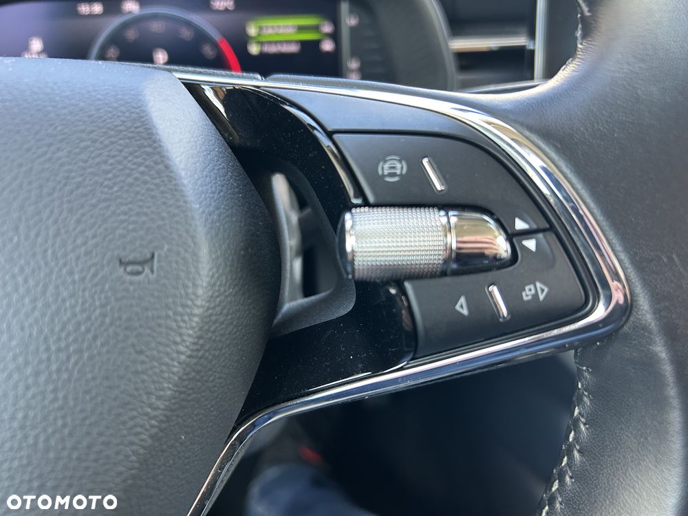 Skoda Kamiq 1.0 TSI Style DSG - 24