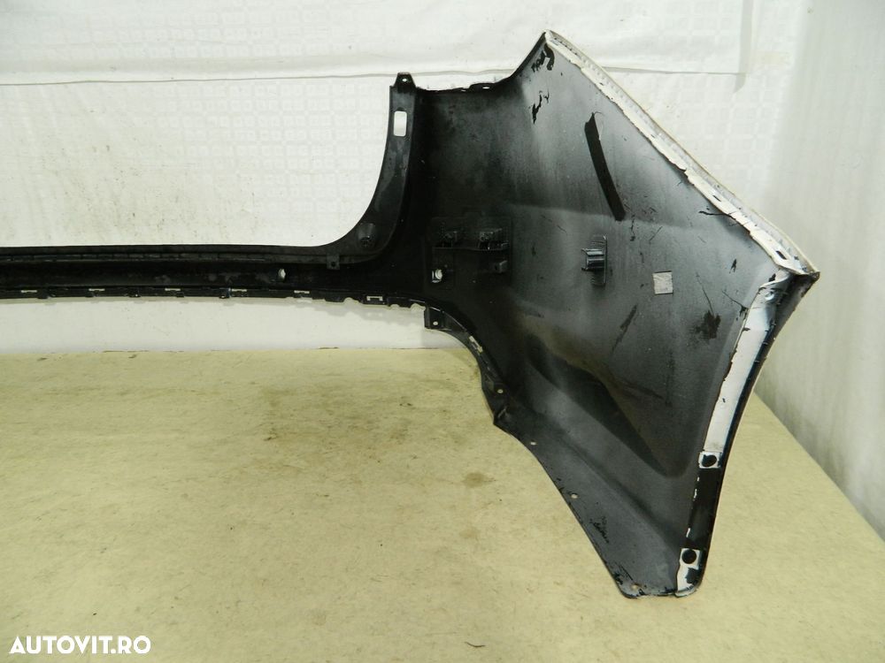 Bara spate Kia Optima Kombi, 2015, 2016, 2017, 2018, 2019,, 86611-D4300 - 5