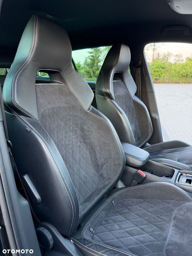 Skoda Kodiaq 2.0 TSI 4x4 Sportline DSG - 6