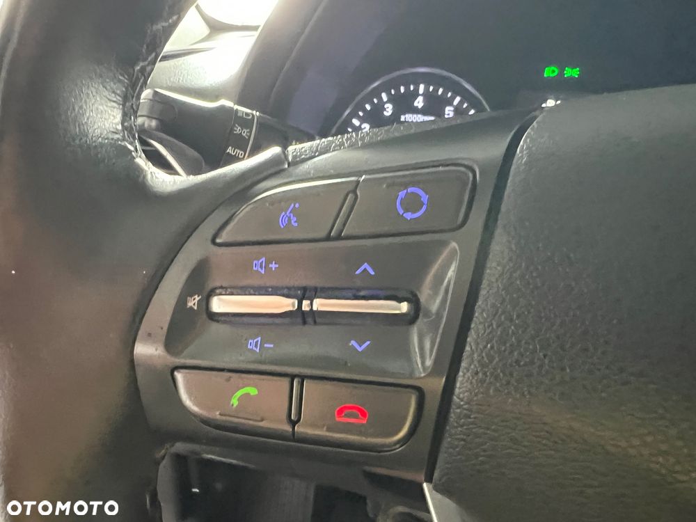 Hyundai i30 - 21