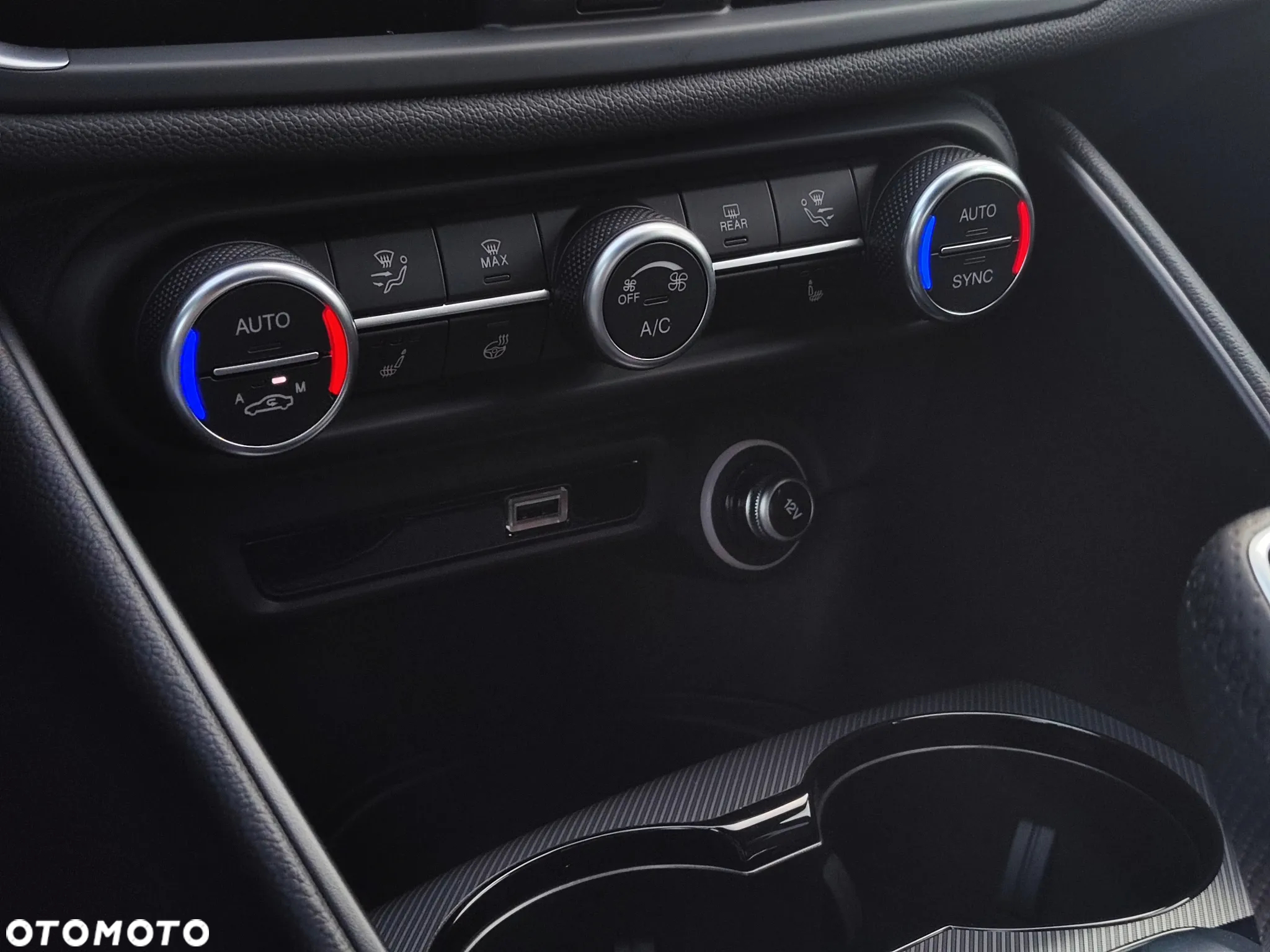 Alfa Romeo Giulia 2.0 Turbo Veloce Q4 - 26