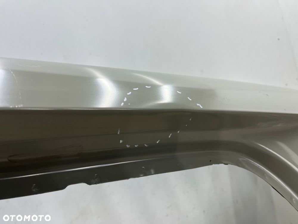Poszycie BYD Seal U BYD Song Plus 23r.- lewy tylny błotnik ćwiartka panel NOWE ORYGINALNE lewy tył - 9