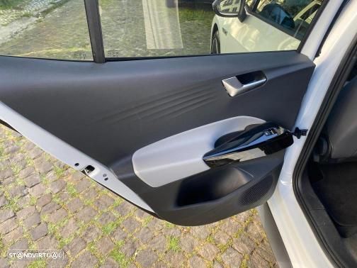 VW ID.3 Performance Upgrade Pro 1st Plus - 9