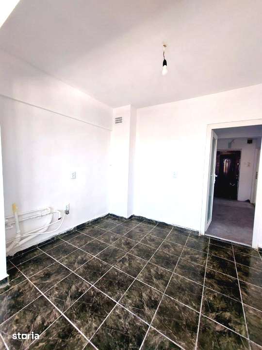 Apartament 2 camere, 60 mp, priveliste panoramica, Marasti — fotografia 3