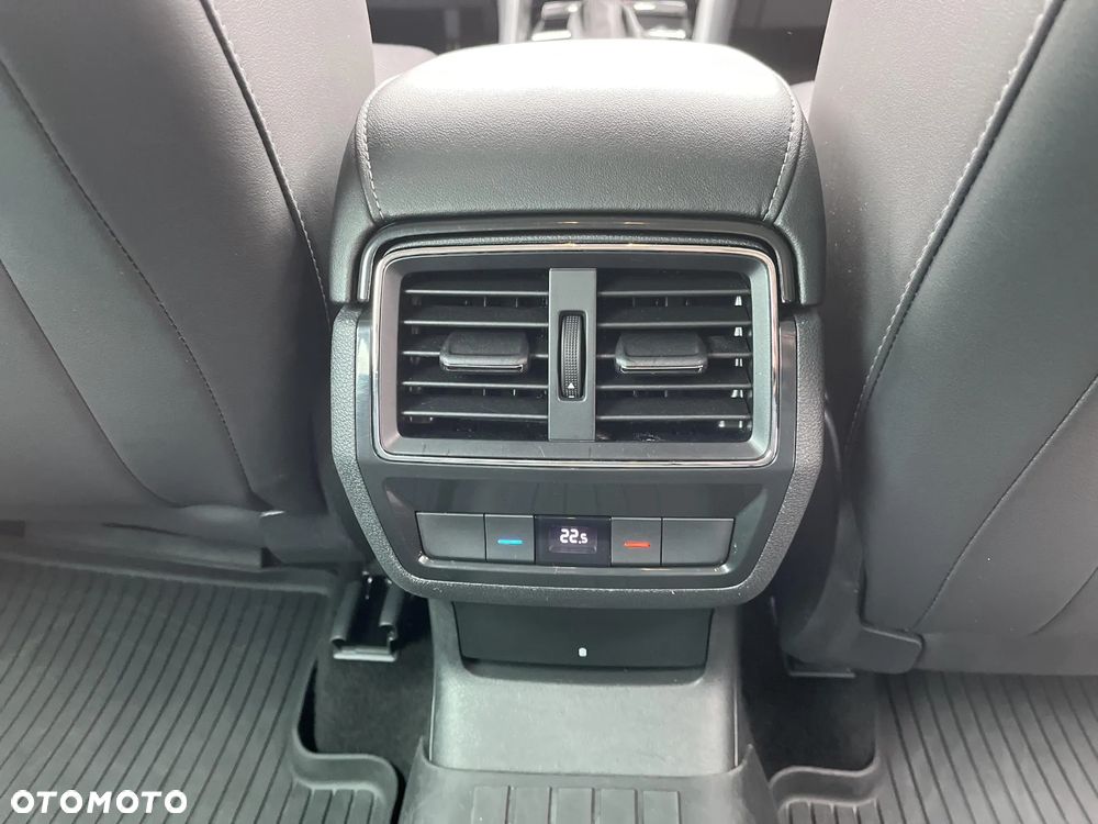 Skoda Kodiaq 2.0 TDI 4x4 Style DSG - 19