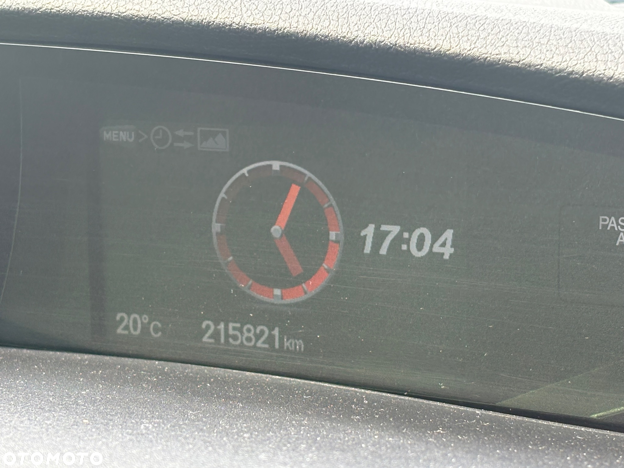 Honda Civic 1.8 Lifestyle - 24