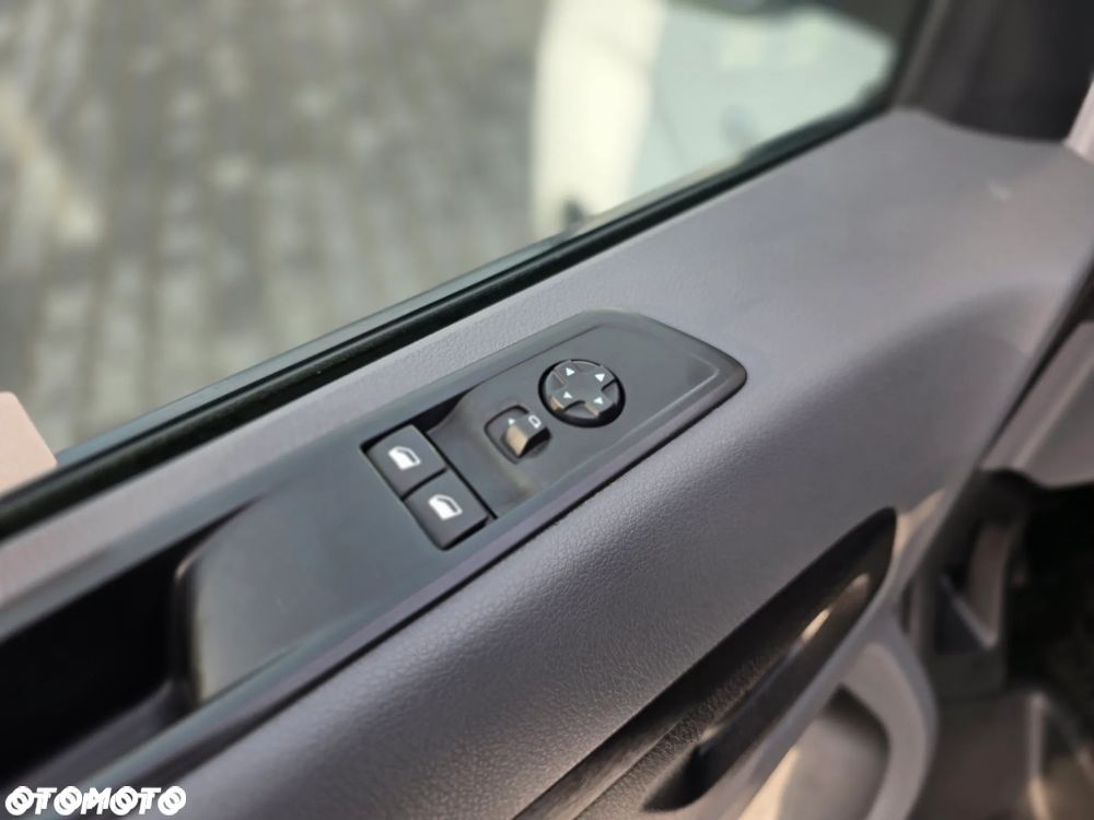 Toyota Proace Verso 1.5 D4-D Medium Family - 37