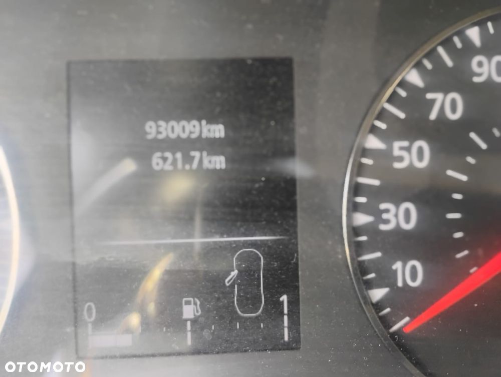 Dacia Duster TCe 150 4WD Prestige - 12