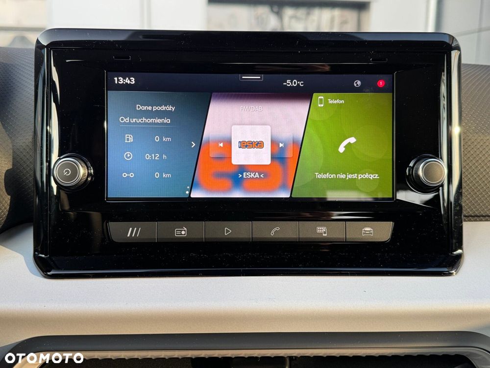 Seat Arona 1.0 TSI Style S&S - 32