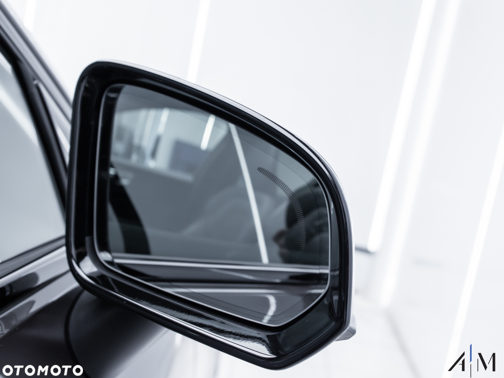 Volvo S60 B5 B AWD Ultimate Dark - 13