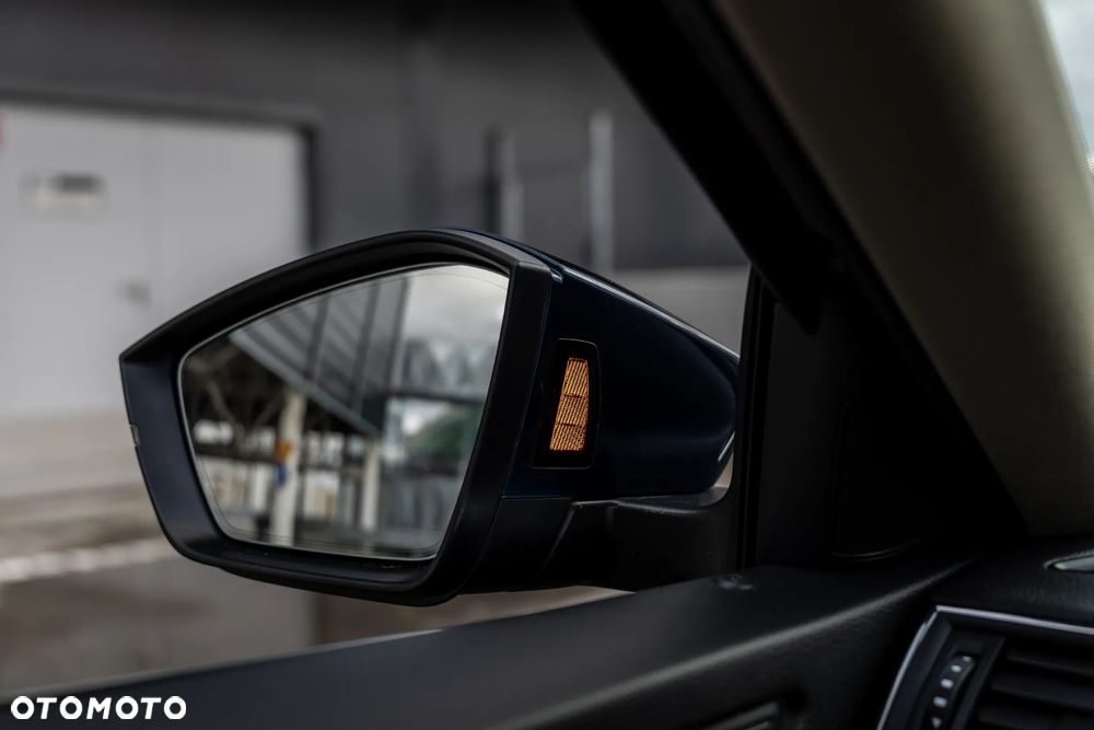 Skoda Superb 2.0 TDI SCR 4x4 L&K DSG - 31