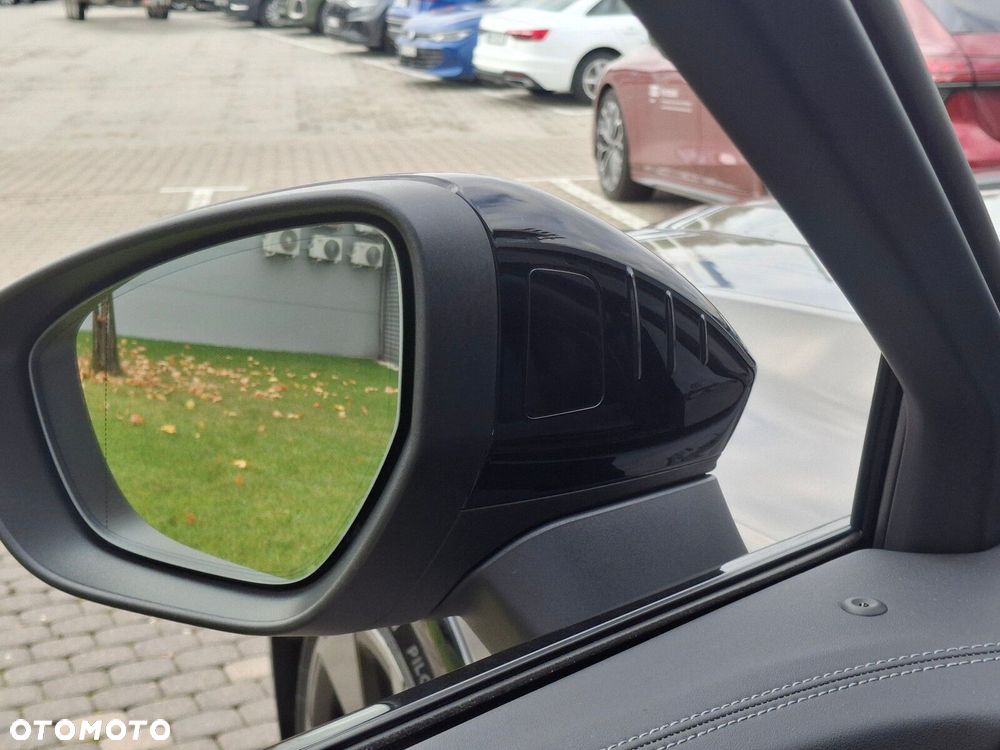 Audi A6 Allroad - 26