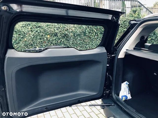 Ford EcoSport 1.0 EcoBoost TITANIUM - 10