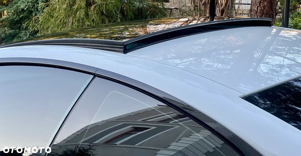 BMW Seria 6 640i M Sport Edition - 14