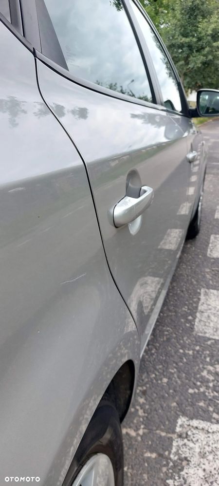 Kia Ceed Cee'd 1.4 M - 11