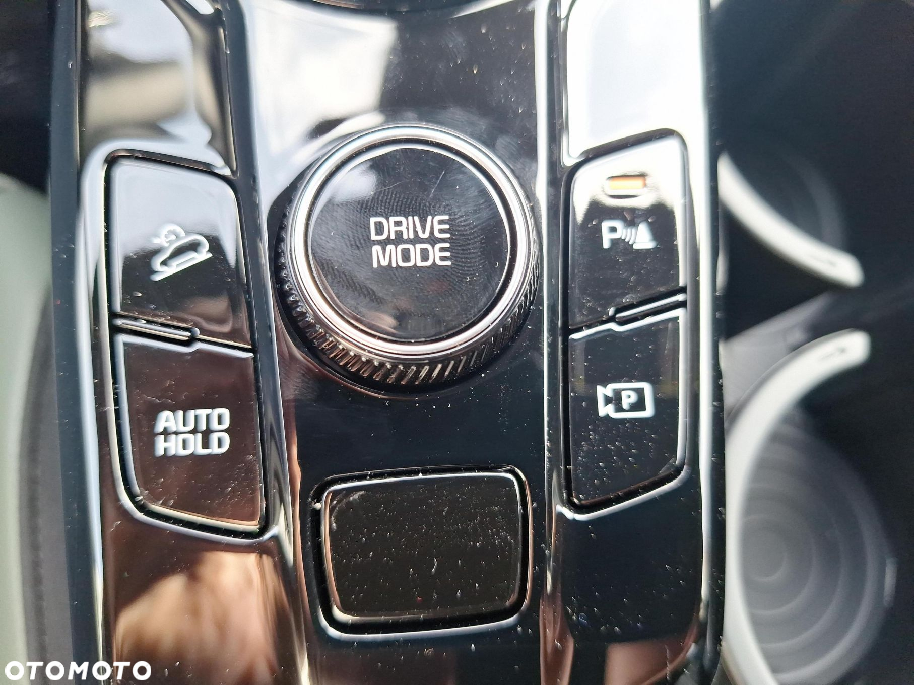Kia Sportage 1.6 T-GDI Anniversary 2WD DCT - 15