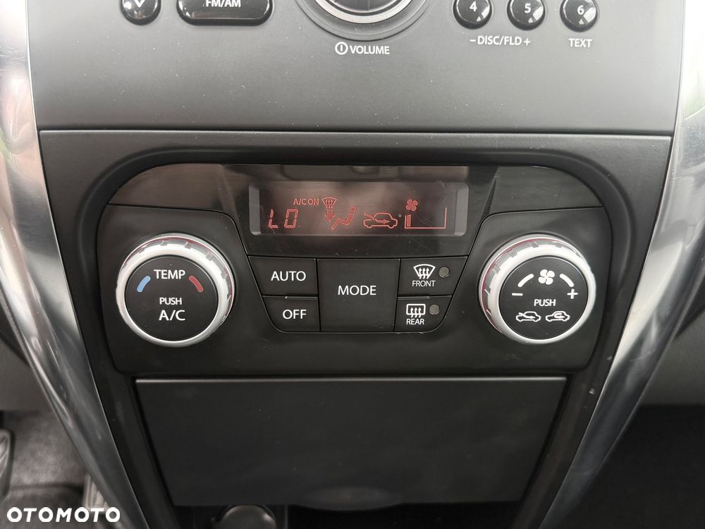 Suzuki SX4 1.6 VVT 4x4 Style - 4