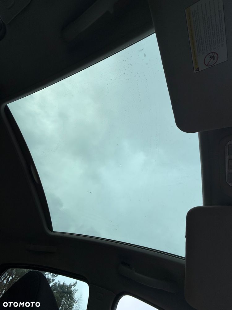 Peugeot 207 1.4 16V Presence - 10