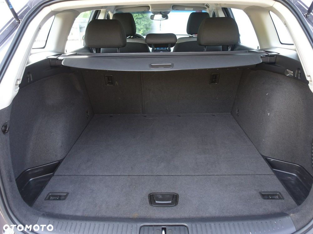 Chevrolet Cruze 1.6 LT - 14