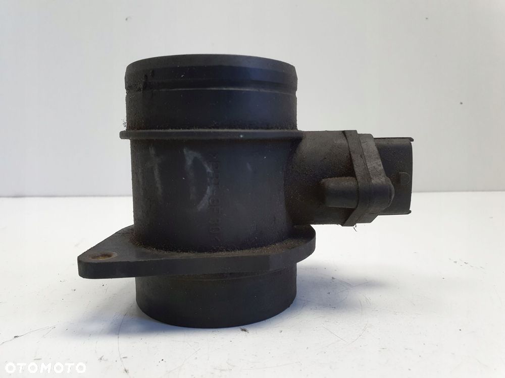 PRZEPŁYWOMIERZ Alfa Romeo 147 1.9 JTD POWIETRZA 0281002308 - 3