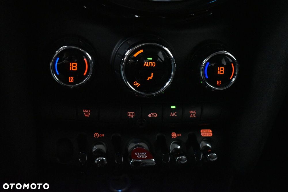 MINI Cooper - 16